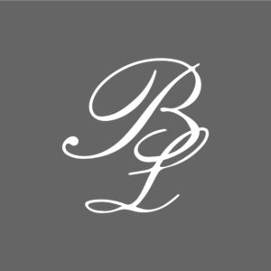 bekaert louage