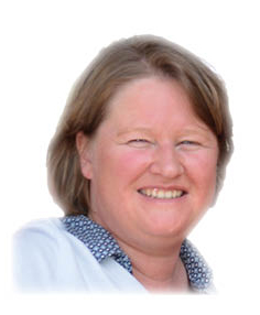 Angelique Beernaert