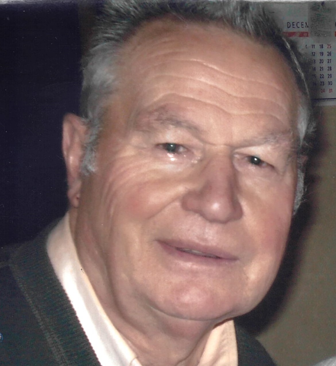 Frans Dupulthys