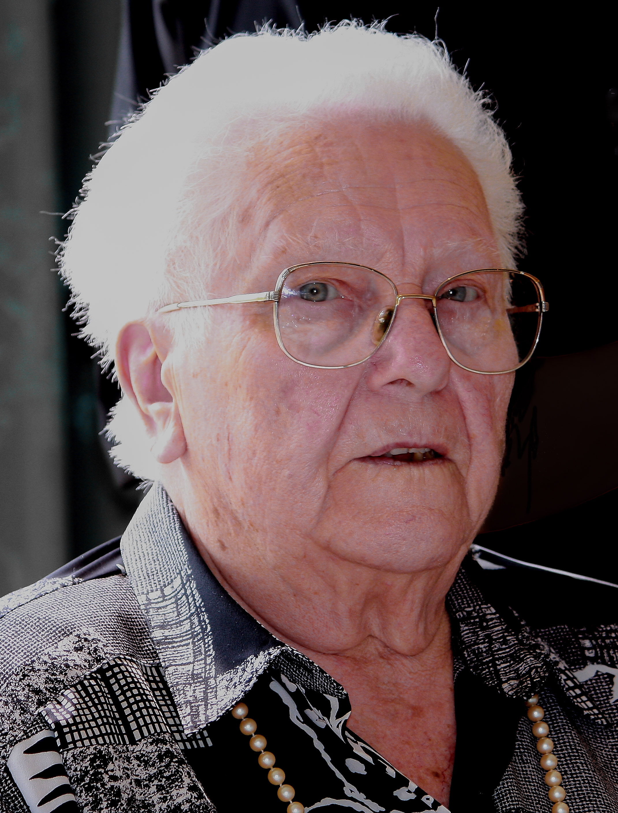 Irene Lernoult