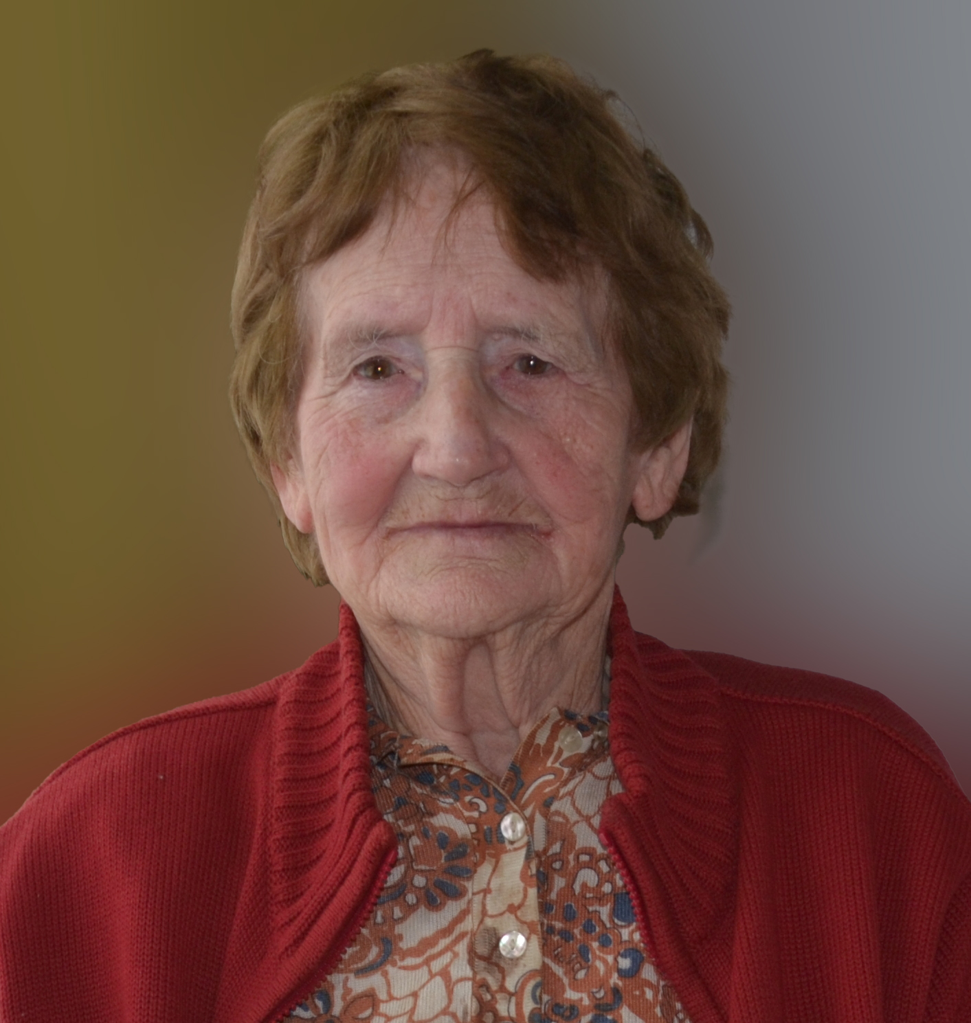 Alice Tahon
