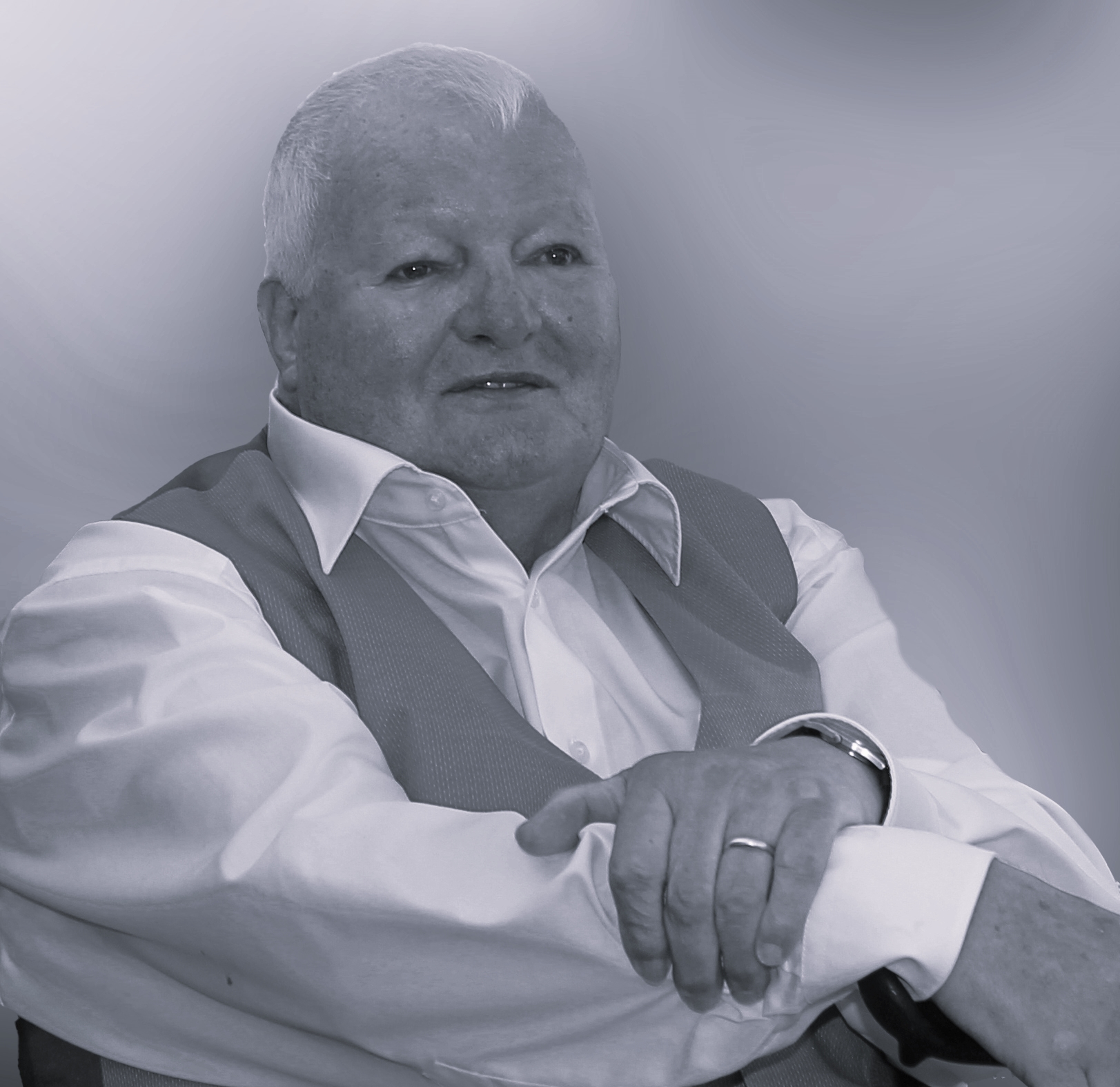 André Sohier