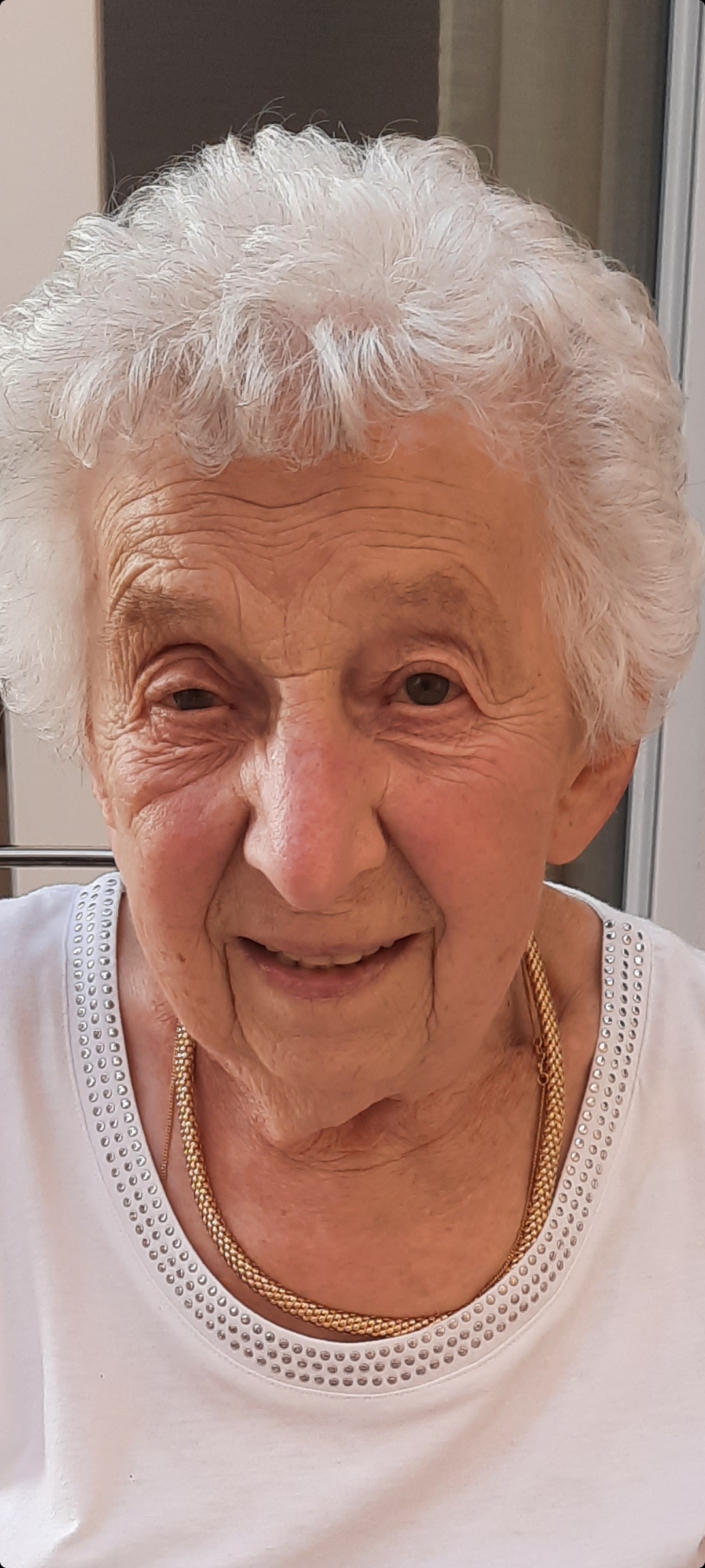 Cecile Cruyt
