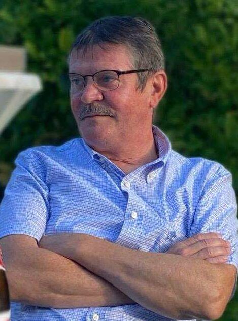 Franky Vermeulen