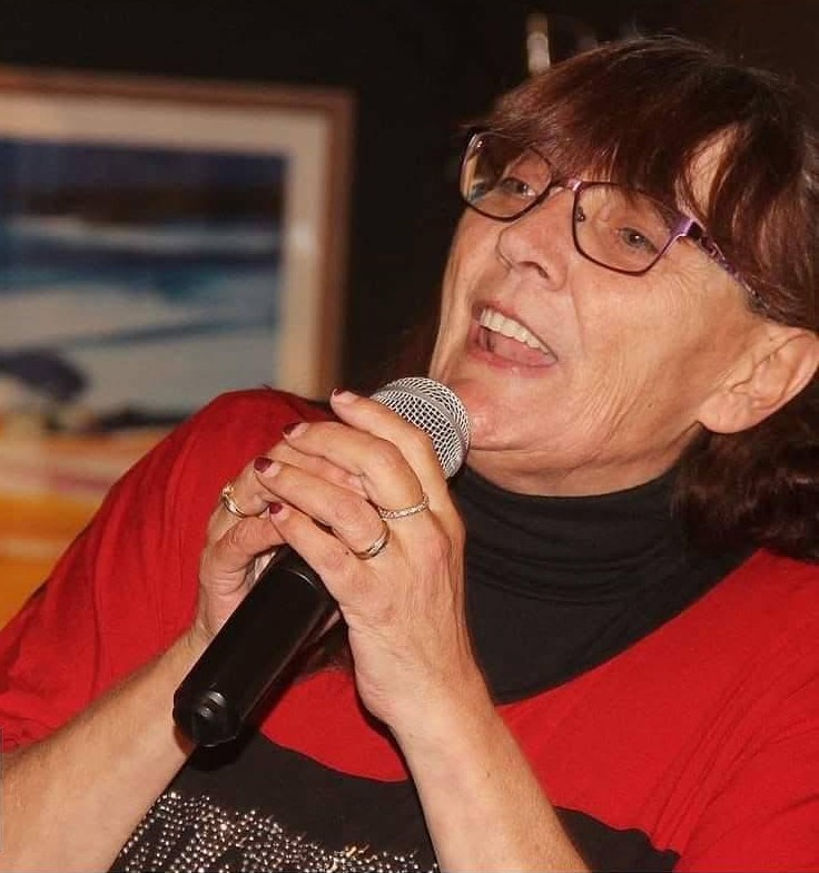 Linda Deleye